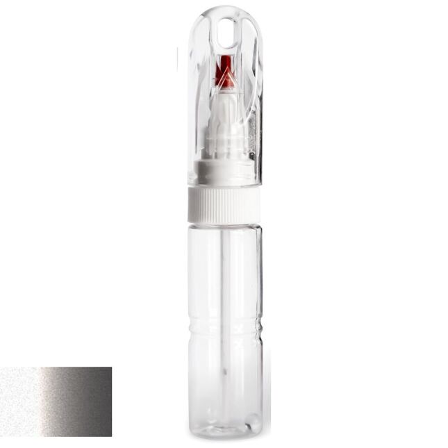 Opravná lahvička Hyundai SL Silver Lining