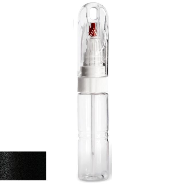 Opravná lahvička Hyundai SEP Space Black