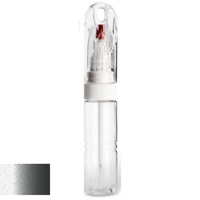 Opravná lahvička Hyundai WJX Graphite Gray