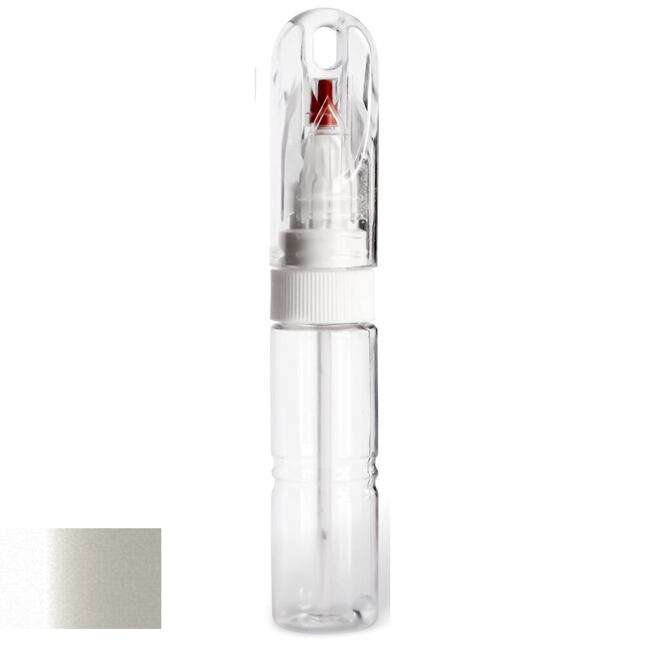 Opravná tužka Hyundai MO White