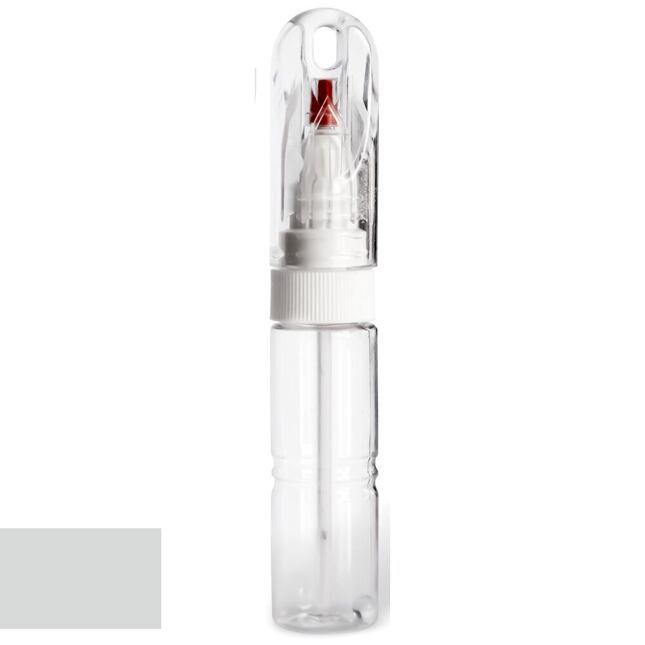 Opravná tužka na autolak MAZDA 6514 Oxford White