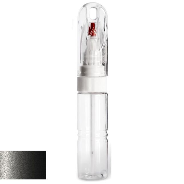 Korekční tužka Mitsubishi CMU10019 Mineral Grau