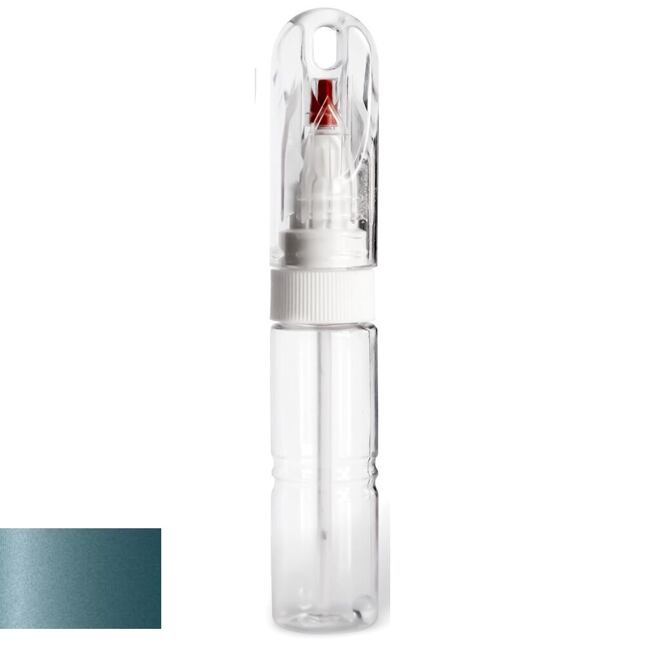 Opravná tužka na autolak Nissan RAH Blue