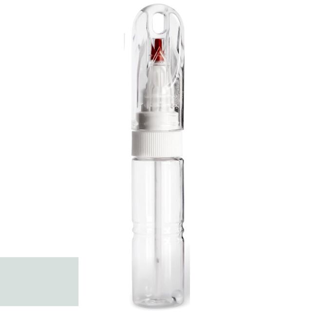 Opravná tužka na autolak Nissan ZY2 White