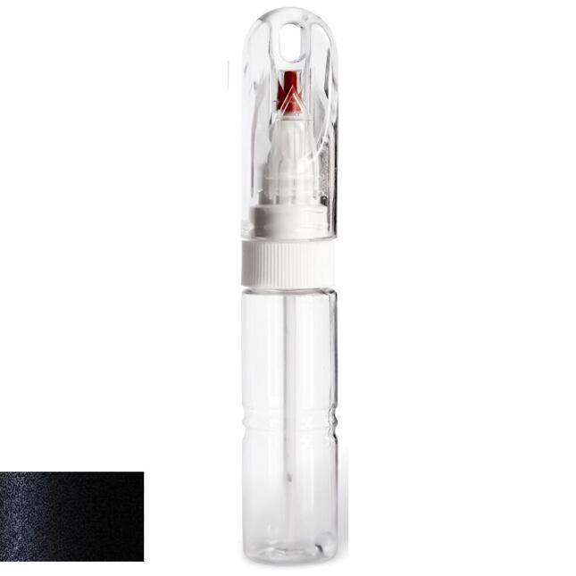 Opravná tužka na autolak Nissan BG42 Black