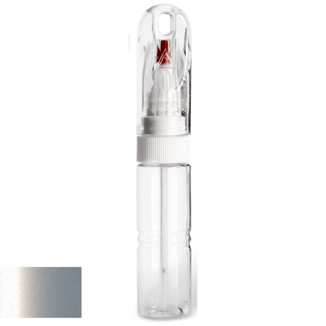 Opravná tužka na autolak Opel G3Z Mineral Weiss