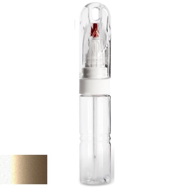 Laková tužka Seat  LS1N BEIGE ALBERO