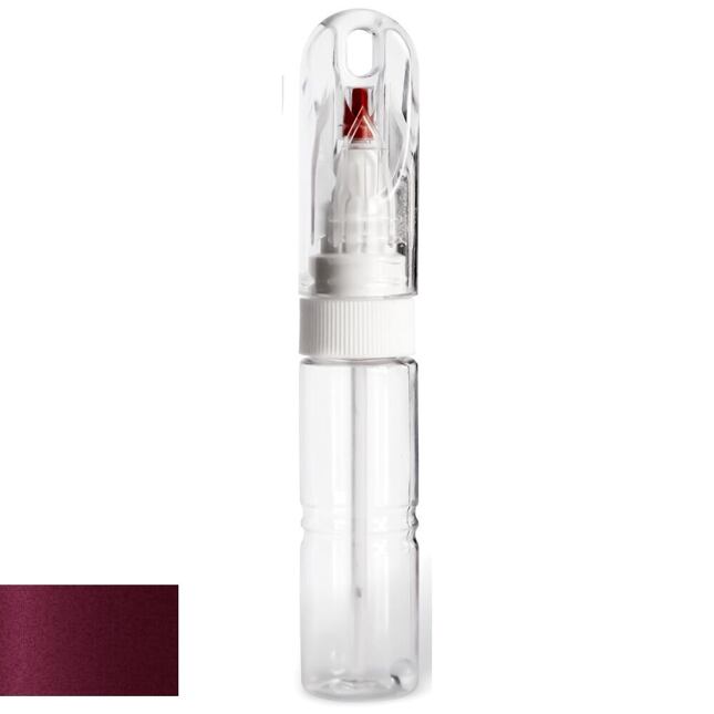 Opravná lahvička KIA 1B RED