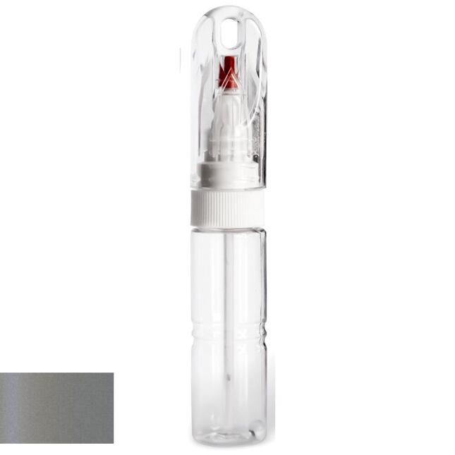 Laková tužka KIA C4S CERAMIC SILVER