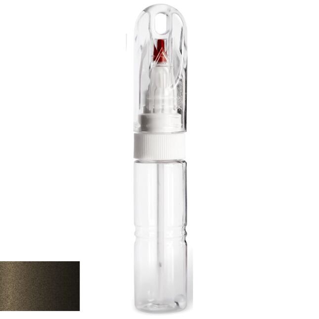 Laková tužka KIA GMS DARK MOSS