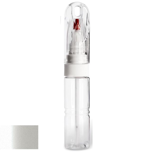 Opravná tužka Chrysler PWD IVORY