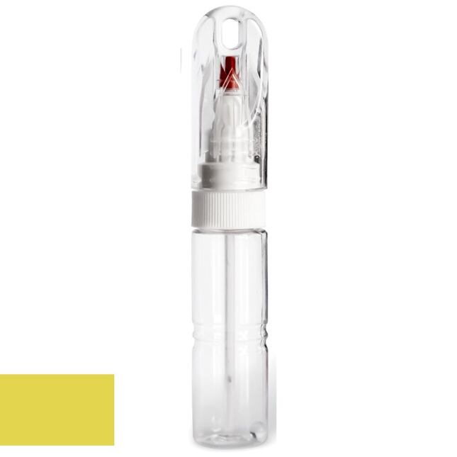 Opravná tužka na lak Chrysler P74 NAT FIRE SAFETY LIME YELLOW