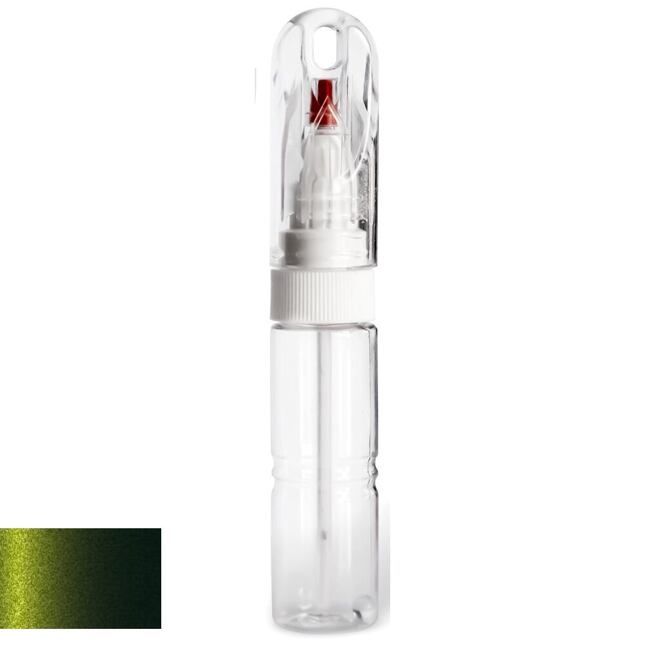 Opravná tužka na lak BMW P7T VERDE ERMES