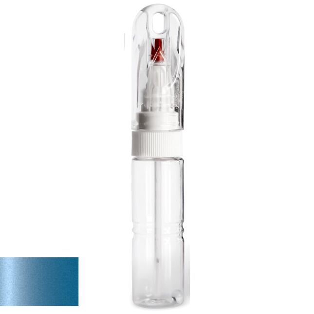 Opravná tužka na lak Ford W SKYLINE BLAU (C-MAX/FOCUS)