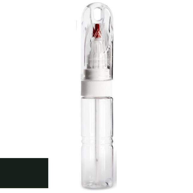 Opravná tužka na lak Audi LY6D SHERWOODGRUEN