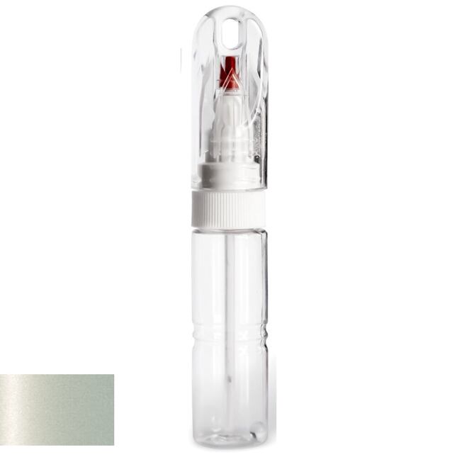 Opravná tužka na lak Audi LX6X MINTWEISS