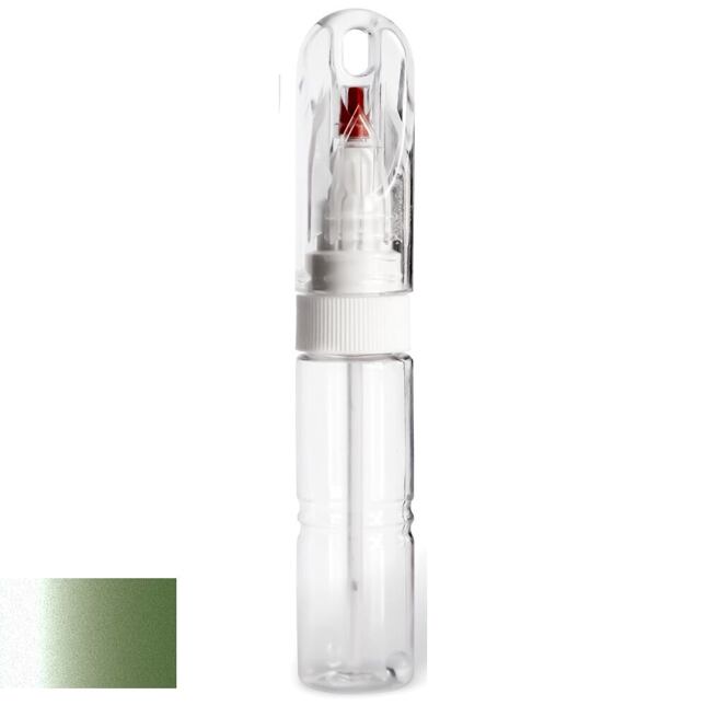 Opravná tužka na lak BMW 319 PALMETTOGRUEN