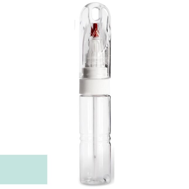 Opravná tužka na autolak Fiat 433 BLU AQUAMARINA