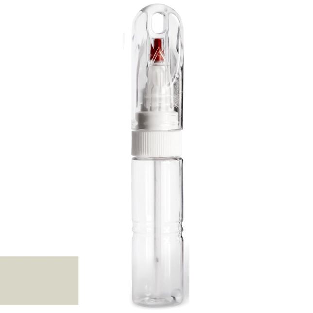 Opravná tužka Fiat 295 BIANCO