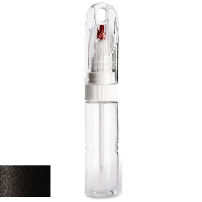 Opravná tužka na autolak Fiat KEP TESTA DI MORO