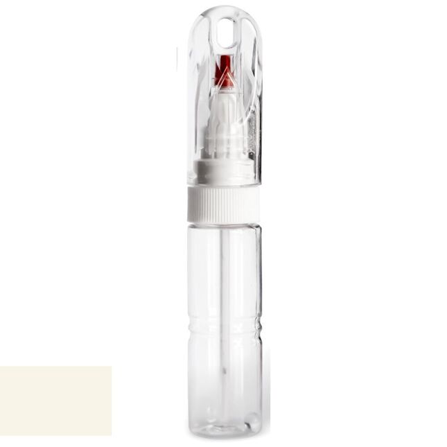 Opravná tužka na autolak Ford DA REINWEISS