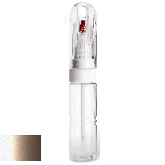 Opravná tužka na autolak Ford 3Z SILIKATGOLD