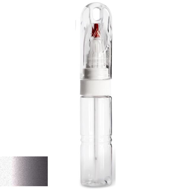 Opravná tužka na lak Honda RP14M HORIZONTAL PURPLE