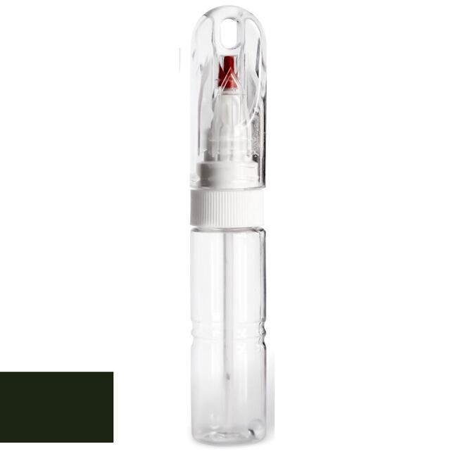 Opravná tužka na lak Honda G518 PLASIR GREEN