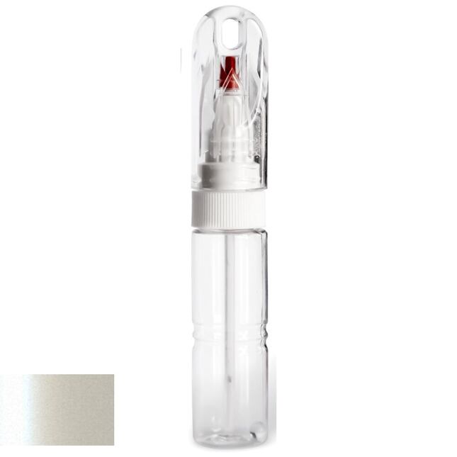 Opravná tužka na lak Honda NH875P PREMIUM WHITE