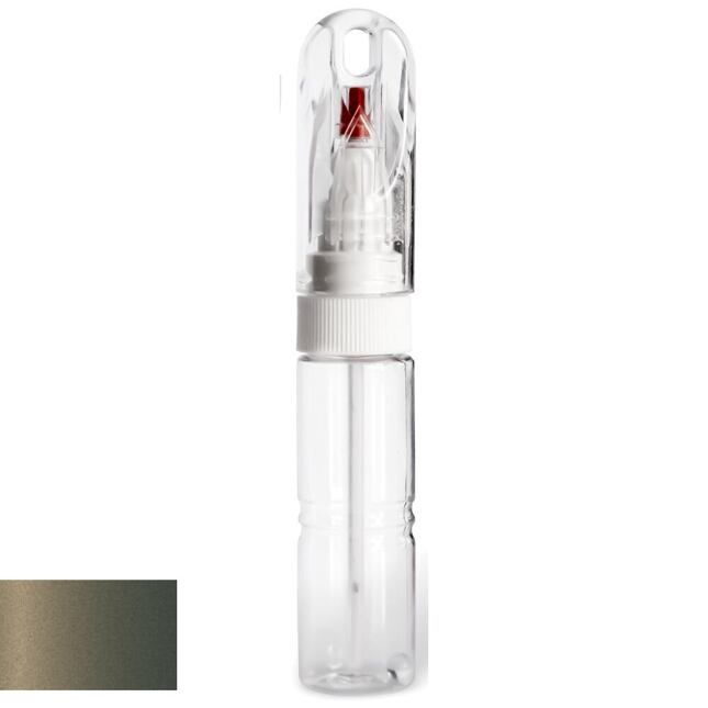 Opravná tužka Hyundai SRR PINDUS GREEN