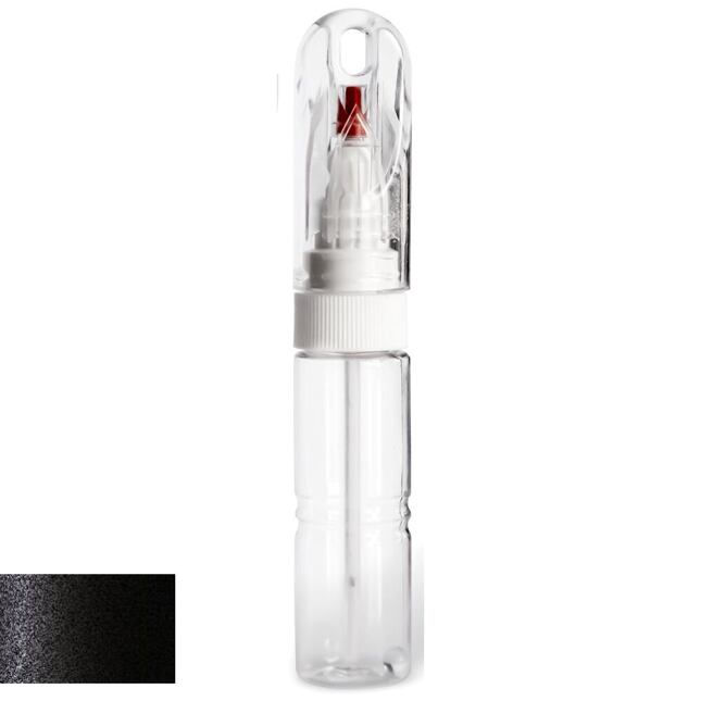 Opravná tužka KIA M3 BLACK