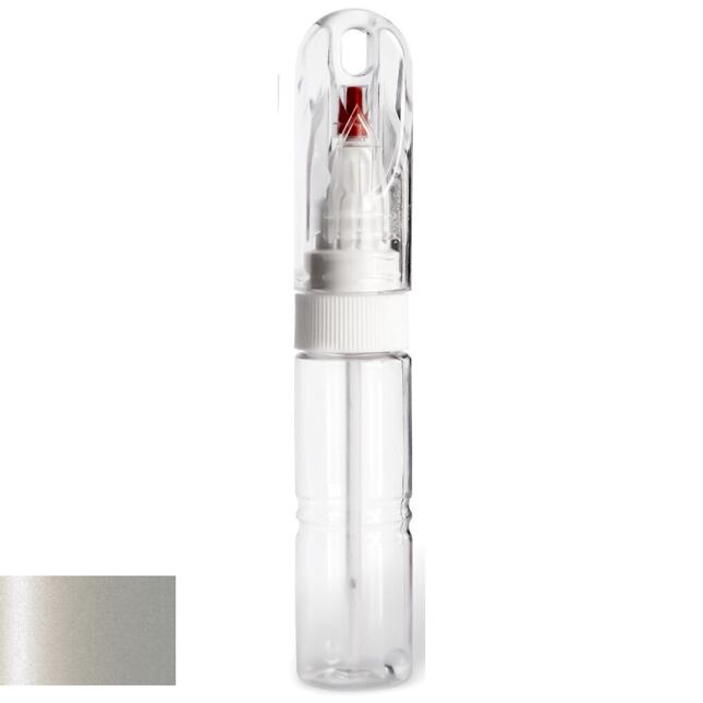 Opravná tužka KIA HGT SILENT SILVER