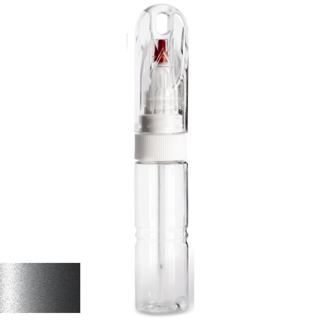 Opravná tužka na autolak MAZDA  H2913 NEUTRAL GREY