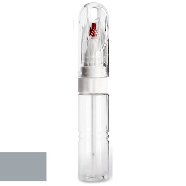 Opravná tužka Mercedes 7752 CARRARAGRAU