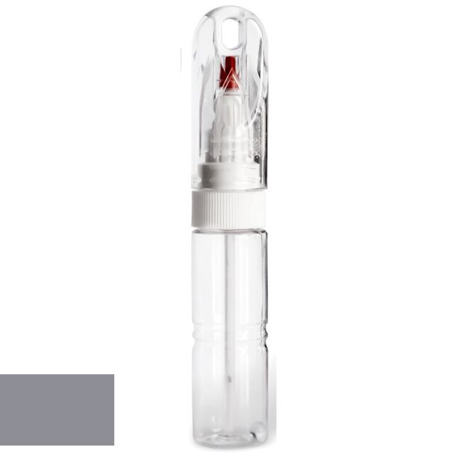 Opravná tužka Mercedes 7328 AEROGRAU (S)