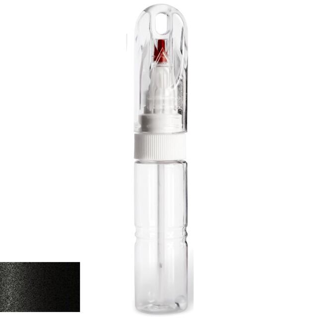 Korekční tužka Mitsubishi AC11057 ARMOR CHARCOAL GRAY