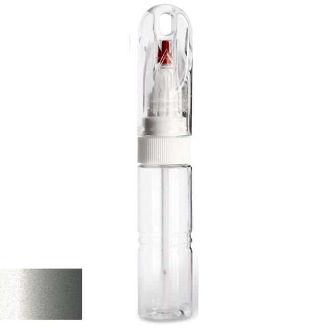 Korekční tužka Mitsubishi AC16045 FRANKLIN SILVER