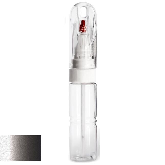 Korekční tužka Mitsubishi AC10816 MEDIUM QUARTZ