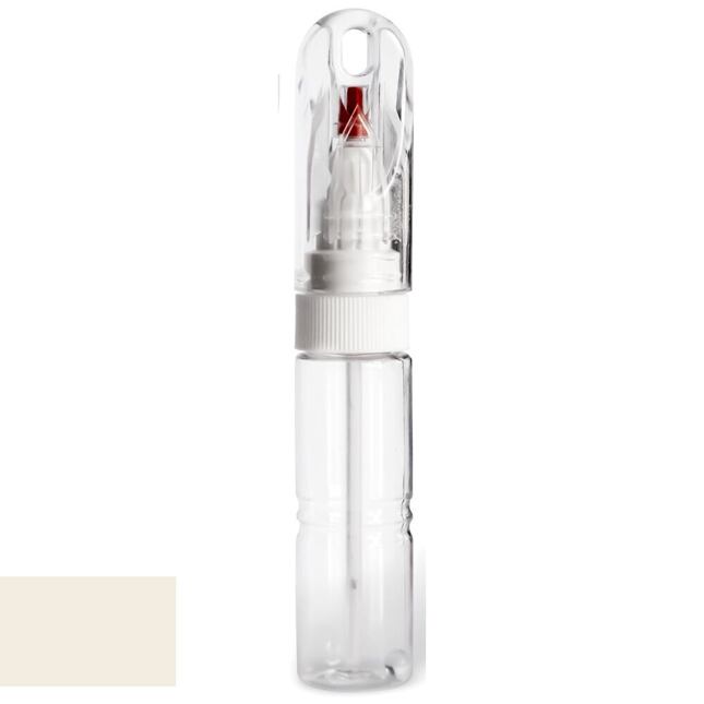 Korekční tužka Mitsubishi W41 ST MORITZ WHITE