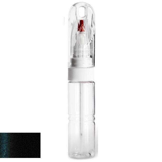 Korekční tužka Mitsubishi SM PYRENEES BLACK