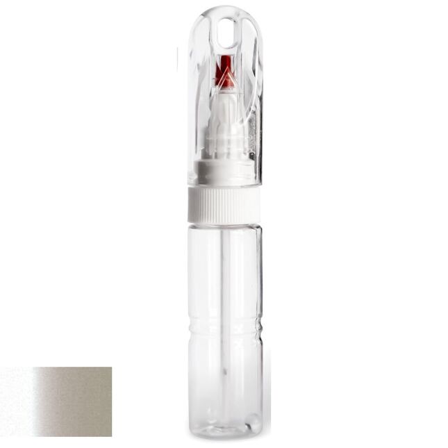 Korekční tužka Mitsubishi N31 OPAL WHITE