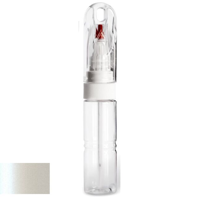 Korekční tužka Mitsubishi 1024839 HIMALAYAN WHITE