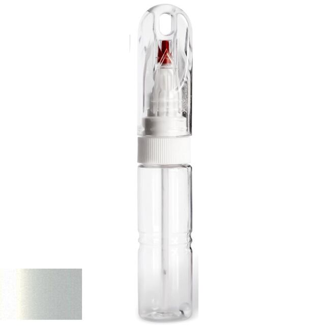 Opravná tužka na autolak Nissan QV2 ALPINE WHITE