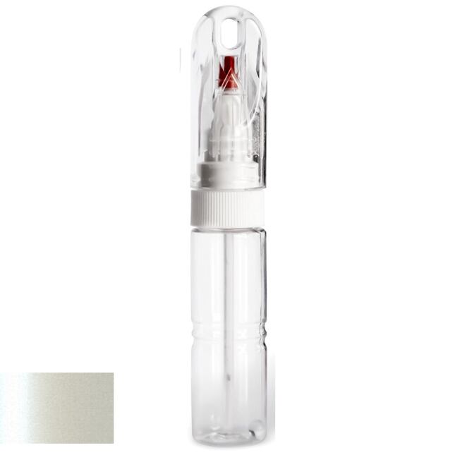 Opravná tužka na autolak Nissan WK0 ASPEN WHITE