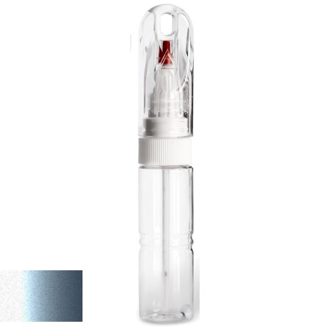 Opravná tužka na autolak Nissan BJO AZURE BLUE