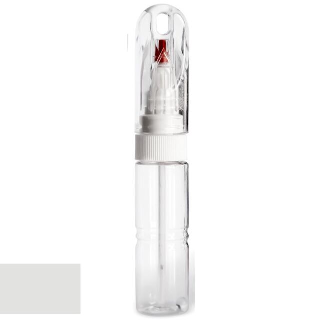 Opravná tužka na autolak Nissan ZC BRIGHT WHITE