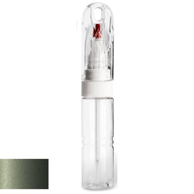 Opravná tužka na autolak Nissan DX5 GREEN