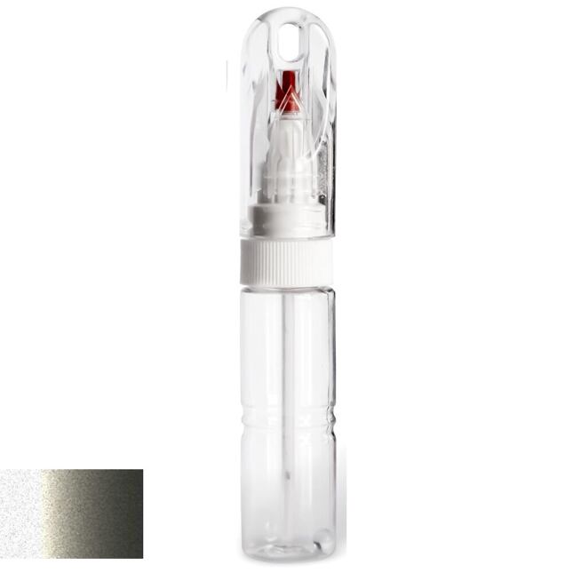 Opravná tužka na autolak Nissan D22 GREEN