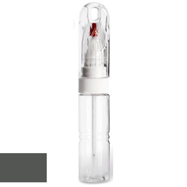 Javító ceruza autó festék Nissan 34A GRIS AVIACION (2C)