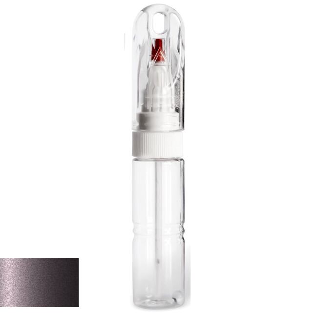 Opravná tužka na autolak Nissan LG1 LAVENDER FROST